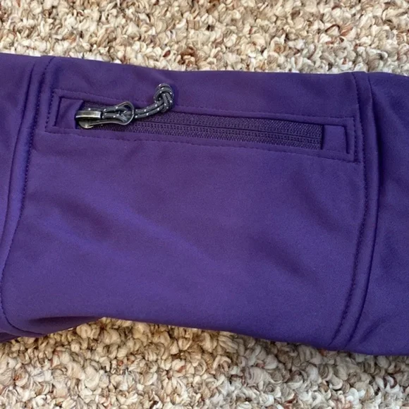 Avalanche‎ Weather Shield Jacket - Picture 3 of 7